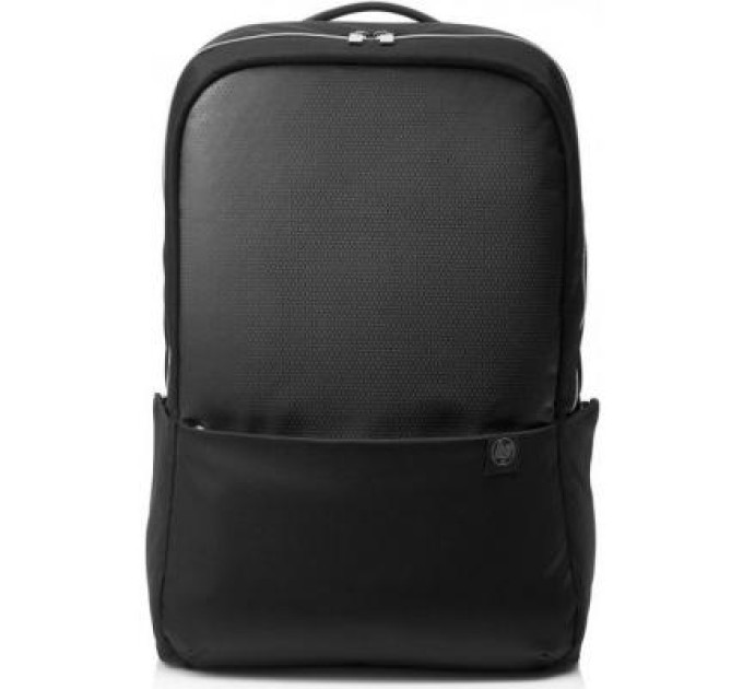 Рюкзак для ноутбука HP 15.6" Duotone Silver Backpack (4QF97AA)