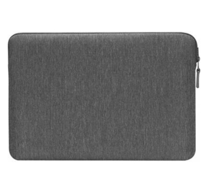 Сумка для ноутбука Lenovo 14" ThinkBook, Sleeve Grey (4X40X67058)