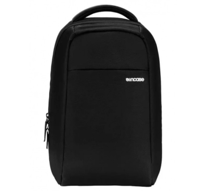 Рюкзак для ноутбука Incase 13" Icon Dot Backpack - Black (INCO100420-BLK)