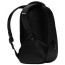 Рюкзак для ноутбука Incase 13" Icon Dot Backpack - Black (INCO100420-BLK)