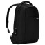 Рюкзак для ноутбука Incase 13" Icon Dot Backpack - Black (INCO100420-BLK)