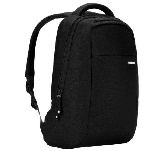 Рюкзак для ноутбука Incase 13" Icon Dot Backpack - Black (INCO100420-BLK)