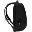 Рюкзак для ноутбука Incase 13" Icon Dot Backpack - Black (INCO100420-BLK)