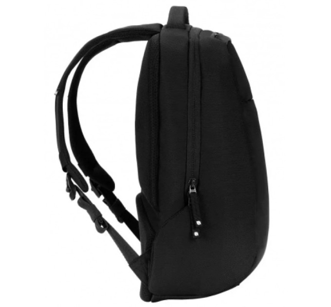 Рюкзак для ноутбука Incase 13" Icon Dot Backpack - Black (INCO100420-BLK)