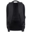 Рюкзак для ноутбука Canyon 15.6" BPL-5 Urban Black (CNS-BPL5B1)