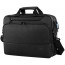 Сумка для ноутбука Dell 14" Pro Briefcase (460-BCMO)