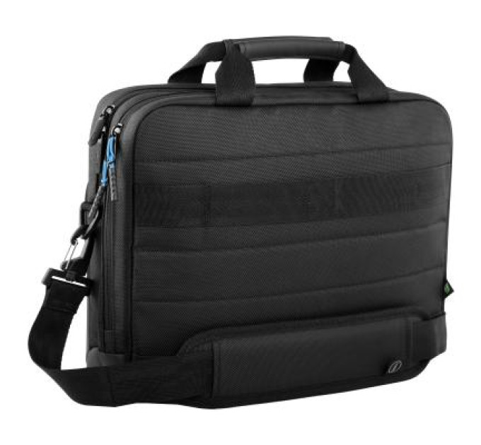 Сумка для ноутбука Dell 14" Pro Briefcase (460-BCMO)