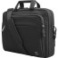 Сумка для ноутбука HP 15.6" HP Renew Business, black (3E5F8AA)