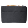 Сумка для ноутбука HP 14" ENVY Urban Sleeve Gray (3KJ71AA)