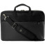 Сумка для ноутбука HP 15.6" Duotone Gold Briefcase (4QF94AA)