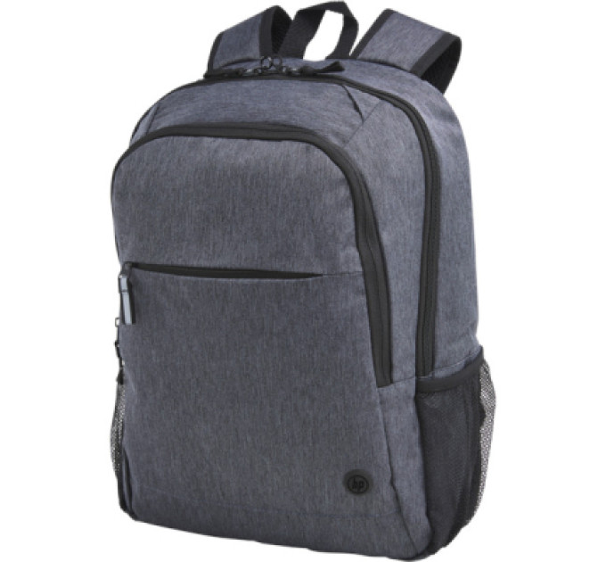 Рюкзак для ноутбука HP 15.6" Prelude Pro Laptop Backpack (4Z513AA)