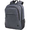 Рюкзак для ноутбука HP 15.6" Prelude Pro Laptop Backpack (4Z513AA)