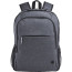 Рюкзак для ноутбука HP 15.6" Prelude Pro Laptop Backpack (4Z513AA)