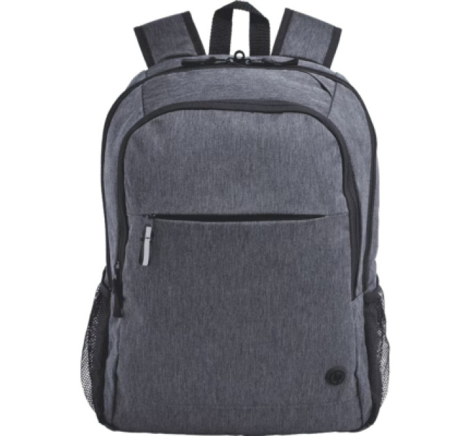 Рюкзак для ноутбука HP 15.6" Prelude Pro Laptop Backpack (4Z513AA)