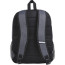 Рюкзак для ноутбука HP 15.6" Prelude Pro Laptop Backpack (4Z513AA)