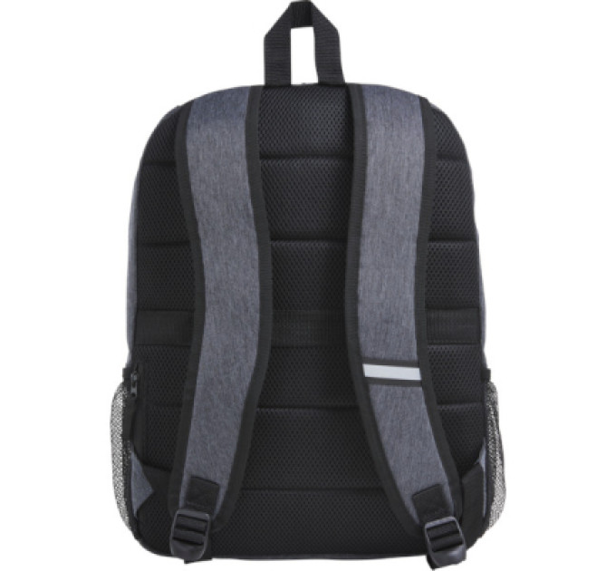 Рюкзак для ноутбука HP 15.6" Prelude Pro Laptop Backpack (4Z513AA)