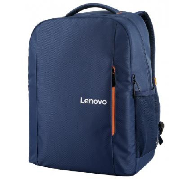 Рюкзак для ноутбука Lenovo 15.6" Laptop Everyday Backpack B515 Blue (GX40Q75216)