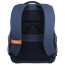 Рюкзак для ноутбука Lenovo 15.6" Laptop Everyday Backpack B515 Blue (GX40Q75216)