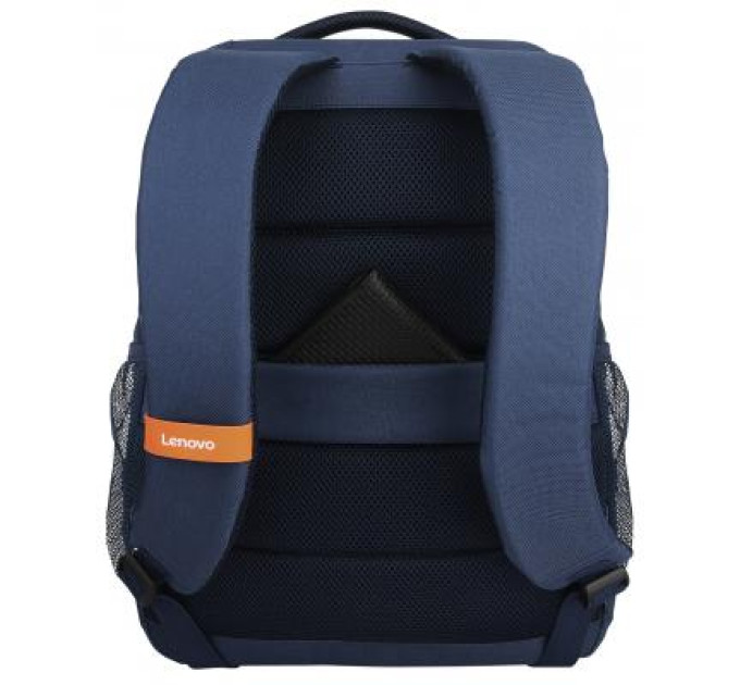 Рюкзак для ноутбука Lenovo 15.6" Laptop Everyday Backpack B515 Blue (GX40Q75216)