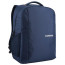 Рюкзак для ноутбука Lenovo 15.6" Laptop Everyday Backpack B515 Blue (GX40Q75216)