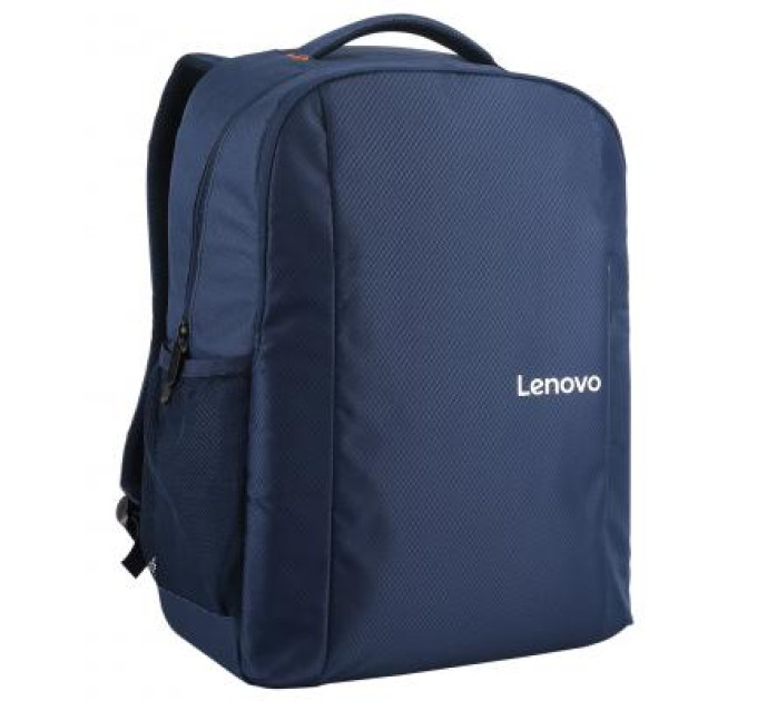 Рюкзак для ноутбука Lenovo 15.6" Laptop Everyday Backpack B515 Blue (GX40Q75216)