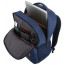 Рюкзак для ноутбука Lenovo 15.6" Laptop Everyday Backpack B515 Blue (GX40Q75216)