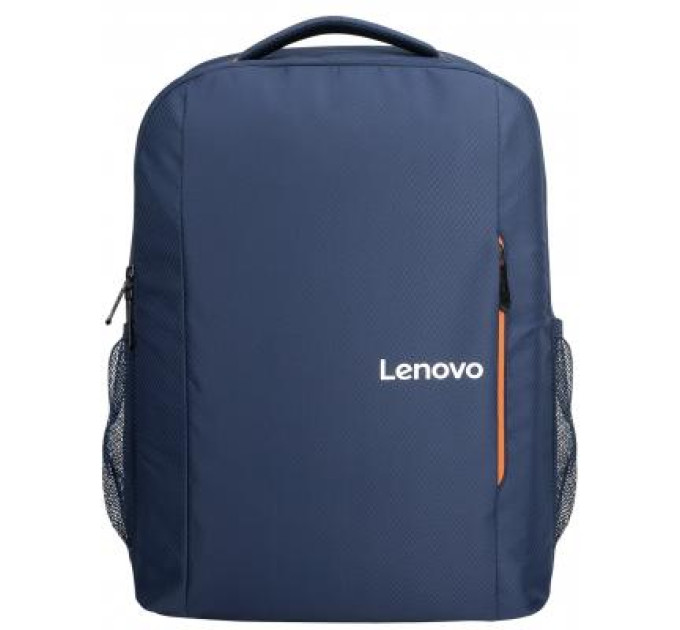 Рюкзак для ноутбука Lenovo 15.6" Laptop Everyday Backpack B515 Blue (GX40Q75216)