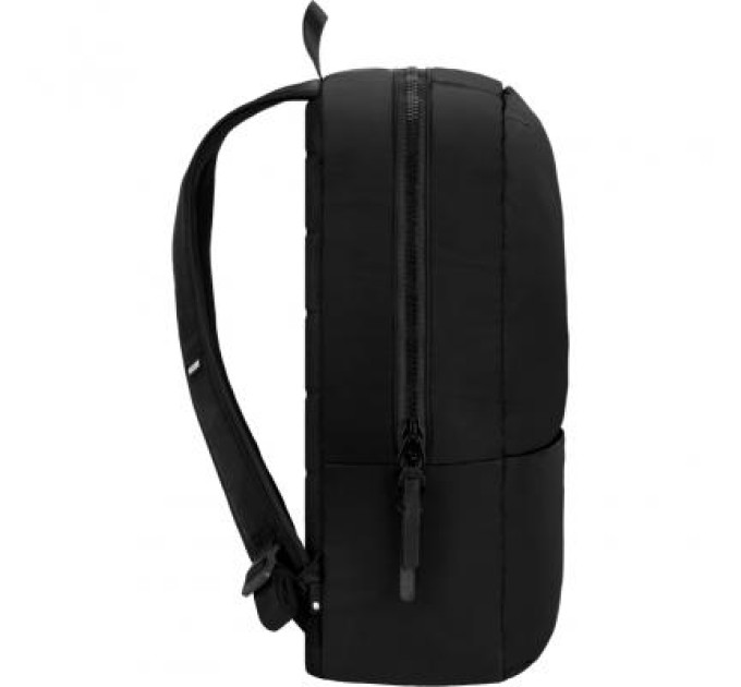 Рюкзак для ноутбука Incase 16" Compass Backpack w/Flight Nylon, Black (INCO100516-BLK)