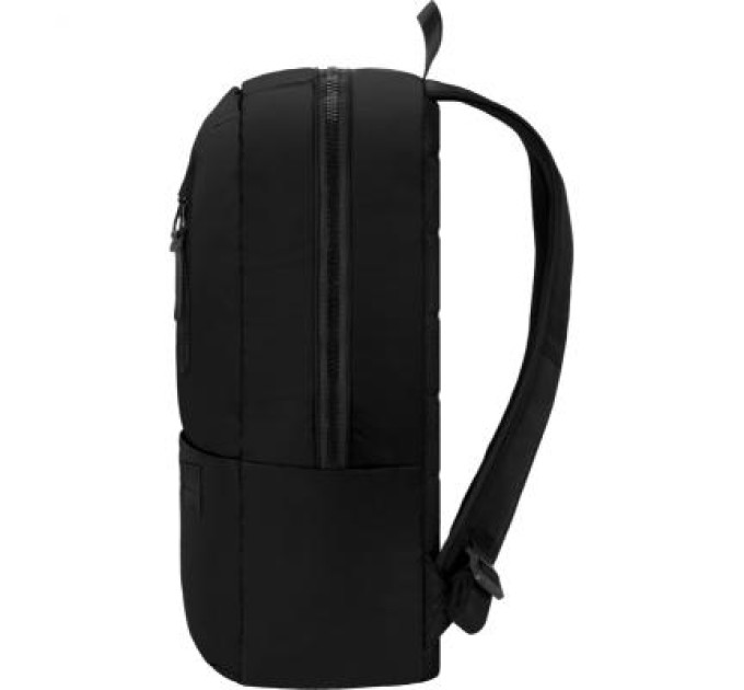 Рюкзак для ноутбука Incase 16" Compass Backpack w/Flight Nylon, Black (INCO100516-BLK)