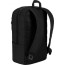 Рюкзак для ноутбука Incase 16" Compass Backpack w/Flight Nylon, Black (INCO100516-BLK)