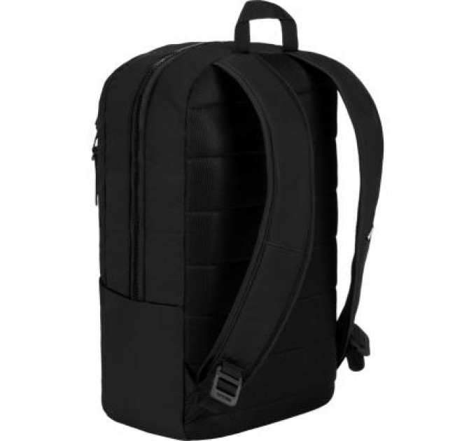 Рюкзак для ноутбука Incase 16" Compass Backpack w/Flight Nylon, Black (INCO100516-BLK)