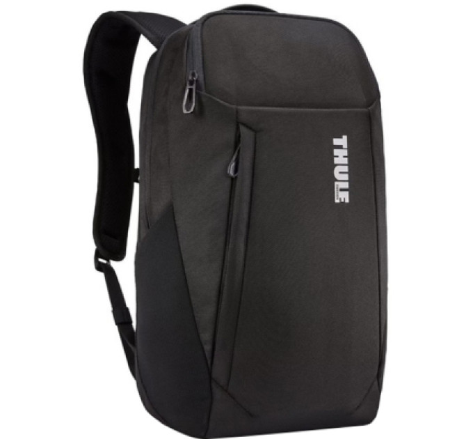 Рюкзак для ноутбука Thule 16" Accent 23L black (3204813)