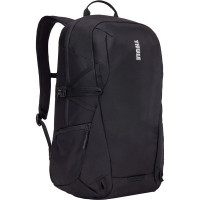 Рюкзак для ноутбука Thule 15.6" EnRoute 21L TEBP4116 Black (3204838)