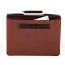 Сумка для ноутбука Fouquet 15.6" NBC-1001B BROWN (NBC-1001BBROWN)