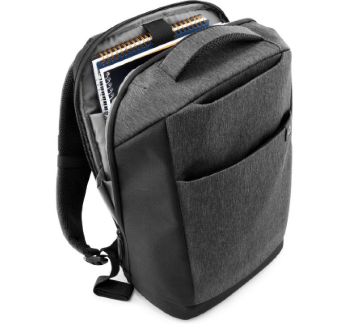 Рюкзак для ноутбука HP 15.6" Renew Travel Laptop Backpack (2Z8A3AA)