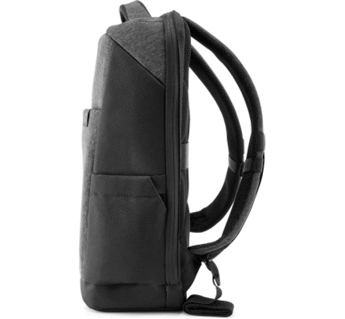 Рюкзак для ноутбука HP 15.6" Renew Travel Laptop Backpack (2Z8A3AA)