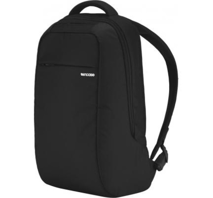 Рюкзак для ноутбука Incase 15" ICON Lite Pack Black (INCO100279-BLK)