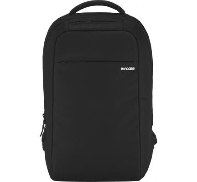 Рюкзак для ноутбука Incase 15" ICON Lite Pack Black (INCO100279-BLK)