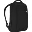 Рюкзак для ноутбука Incase 15" ICON Lite Pack Black (INCO100279-BLK)