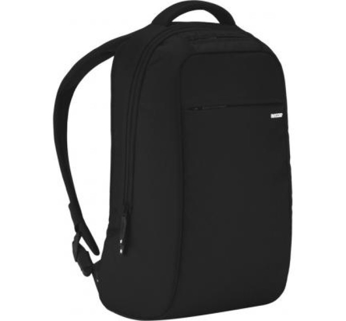 Рюкзак для ноутбука Incase 15" ICON Lite Pack Black (INCO100279-BLK)