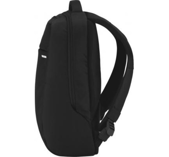 Рюкзак для ноутбука Incase 15" ICON Lite Pack Black (INCO100279-BLK)