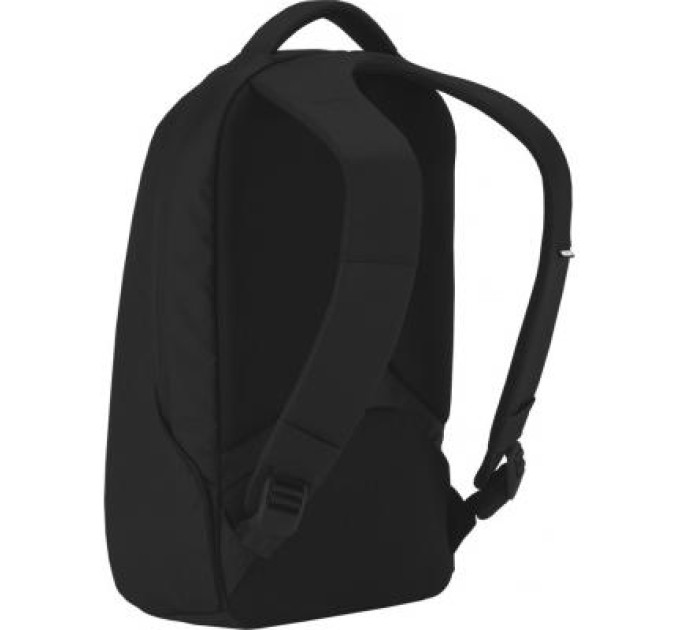 Рюкзак для ноутбука Incase 15" ICON Lite Pack Black (INCO100279-BLK)