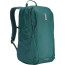 Рюкзак для ноутбука Thule 15.6" EnRoute 23L TEBP4216 Mallard Green (3204842)