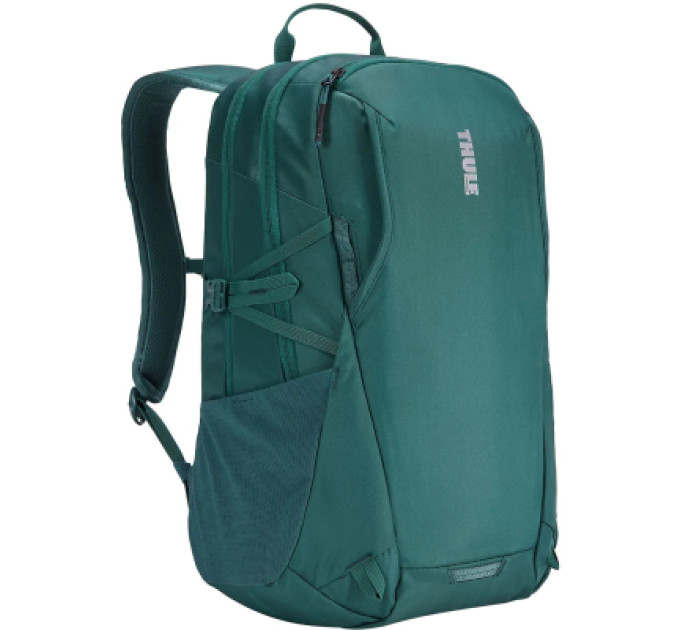 Рюкзак для ноутбука Thule 15.6" EnRoute 23L TEBP4216 Mallard Green (3204842)