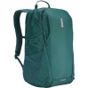 Рюкзак для ноутбука Thule 15.6" EnRoute 23L TEBP4216 Mallard Green (3204842)