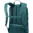 Рюкзак для ноутбука Thule 15.6" EnRoute 23L TEBP4216 Mallard Green (3204842)