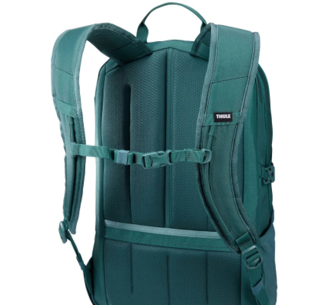 Рюкзак для ноутбука Thule 15.6" EnRoute 23L TEBP4216 Mallard Green (3204842)