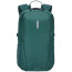 Рюкзак для ноутбука Thule 15.6" EnRoute 23L TEBP4216 Mallard Green (3204842)