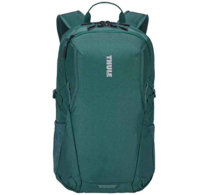 Рюкзак для ноутбука Thule 15.6" EnRoute 23L TEBP4216 Mallard Green (3204842)