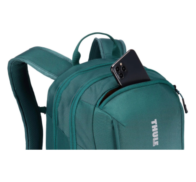 Рюкзак для ноутбука Thule 15.6" EnRoute 23L TEBP4216 Mallard Green (3204842)